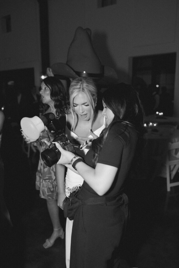 Seattle wedding behind the scenes, bridal details PNW, wedding invitation styling Seattle, modern wedding photographer Seattle, emotional wedding storytelling, wedding details photography Seattle, Seattle Wedding Photographer Who Cares