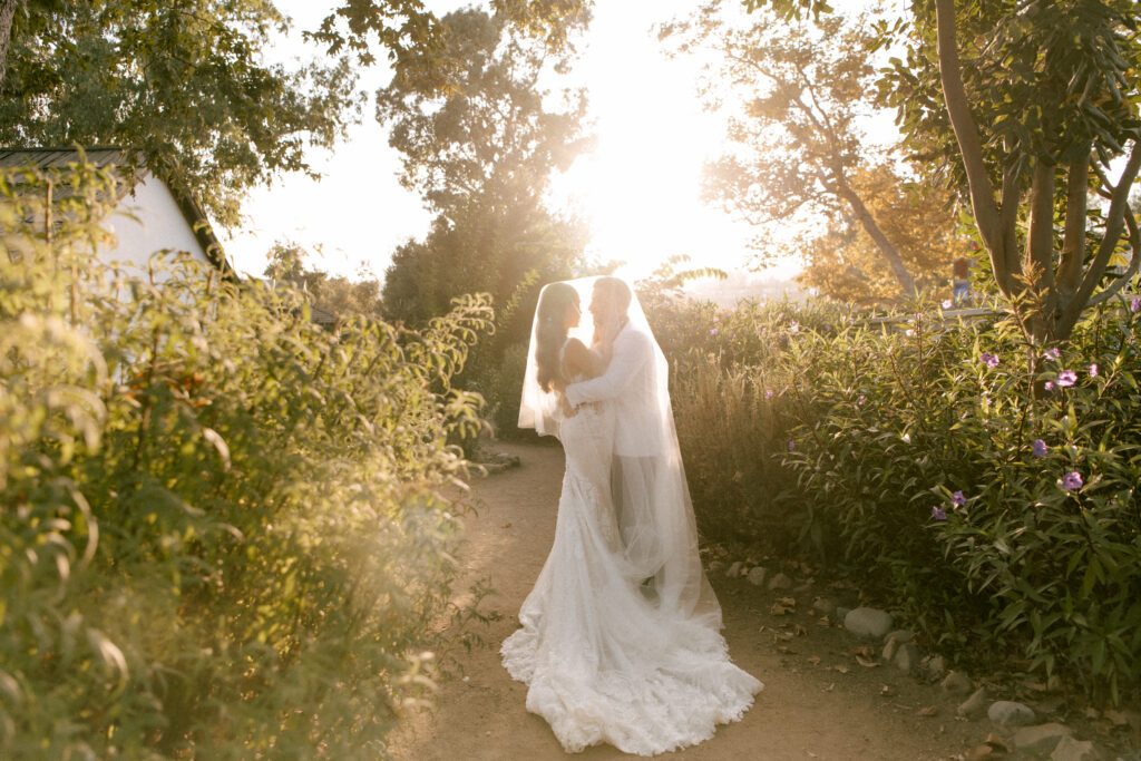 Seattle wedding photographer who cares, emotional wedding moment Seattle, Seattle intimate couple portrait, authentic storytelling wedding photography, Pacific Northwest wedding photographer